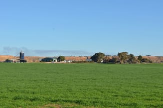 Rural / Farming commercial property for sale at 291 Murrawong Road Murray Bridge SA 5253 Rural / Farming commercial property for sale at 291 Murrawong Road Murray Bridge SA 5253