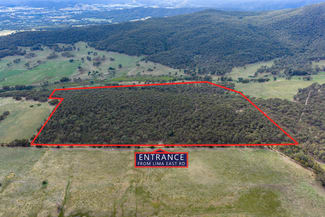 Rural / Farming commercial property for sale at 880 Lima East Road Lima East VIC 3673 Rural / Farming commercial property for sale at 880 Lima East Road Lima East VIC 3673