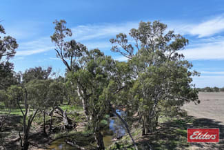 Rural / Farming commercial property for sale at Lot 57 Anderson Road Echuca VIC 3564 Rural / Farming commercial property for sale at Lot 57 Anderson Road Echuca VIC 3564