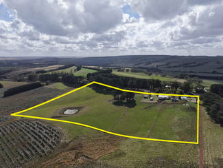 Rural / Farming commercial property for sale at 900 Williams Road Scotts Creek VIC 3267 Rural / Farming commercial property for sale at 900 Williams Road Scotts Creek VIC 3267