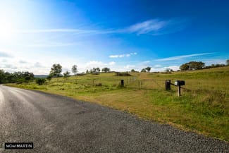 Rural / Farming commercial property for sale at 3123-3177 Wombeyan Caves Road Bullio NSW 2575 Rural / Farming commercial property for sale at 3123-3177 Wombeyan Caves Road Bullio NSW 2575
