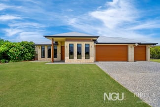 Rural / Farming commercial property sold at 749 Thagoona Haiglslea Road Haigslea QLD 4306