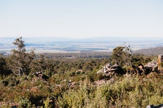 Rural / Farming commercial property for sale at PID 6753927 Hop Valley Road Blackwood Creek TAS 7301 Rural / Farming commercial property for sale at PID 6753927 Hop Valley Road Blackwood Creek TAS 7301