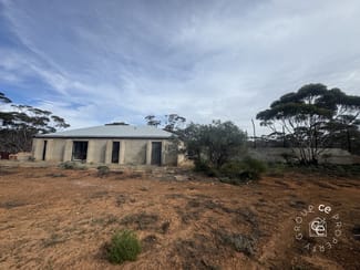 Rural / Farming commercial property for sale at Fisher SA 5354 Rural / Farming commercial property for sale at Fisher SA 5354