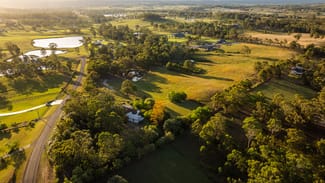 Rural / Farming commercial property for sale at 100 Colonel Pye Drive Cobbitty NSW 2570 Rural / Farming commercial property for sale at 100 Colonel Pye Drive Cobbitty NSW 2570