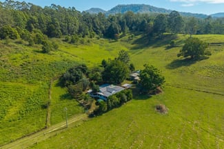 Rural / Farming commercial property for sale at 728 Misssabotti Road Missabotti NSW 2449 Rural / Farming commercial property for sale at 728 Misssabotti Road Missabotti NSW 2449