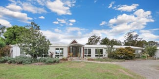 Rural / Farming commercial property for sale at 16 Lex Lane Thurgoona NSW 2640 Rural / Farming commercial property for sale at 16 Lex Lane Thurgoona NSW 2640