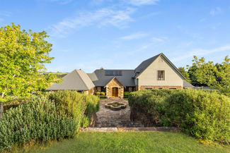 Rural / Farming commercial property for sale at Sutton Forest NSW 2577 Rural / Farming commercial property for sale at Sutton Forest NSW 2577