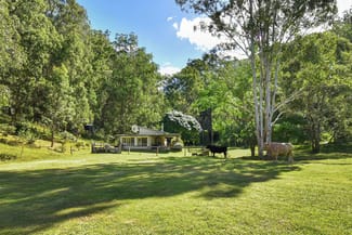 Rural / Farming commercial property sold at 181 Coolawine Rd Wollombi NSW 2325 Rural / Farming commercial property sold at 181 Coolawine Rd Wollombi NSW 2325