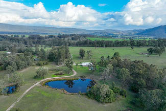 Rural / Farming commercial property for sale at 202 Summer Hill Road Vacy NSW 2421 Rural / Farming commercial property for sale at 202 Summer Hill Road Vacy NSW 2421