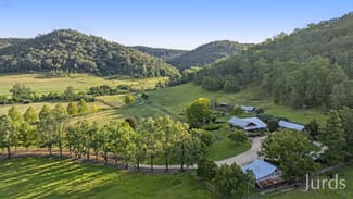 Rural / Farming commercial property sold at 24 Coolawine Road Wollombi NSW 2325 Rural / Farming commercial property sold at 24 Coolawine Road Wollombi NSW 2325