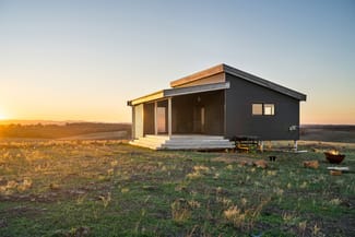 Rural / Farming commercial property for sale at 375 Kellys Road Lyal VIC 3444 Rural / Farming commercial property for sale at 375 Kellys Road Lyal VIC 3444