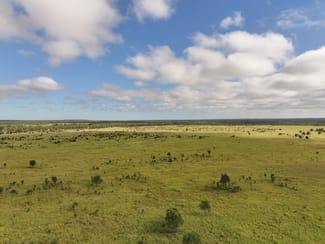 Rural / Farming commercial property for sale at 5074 Alpha Tambo Road Alpha QLD 4724 Rural / Farming commercial property for sale at 5074 Alpha Tambo Road Alpha QLD 4724
