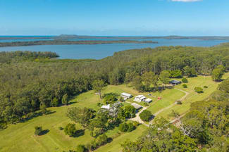 Rural / Farming commercial property for sale at 4300 Pacific Highway Middle Brother NSW 2443 Rural / Farming commercial property for sale at 4300 Pacific Highway Middle Brother NSW 2443
