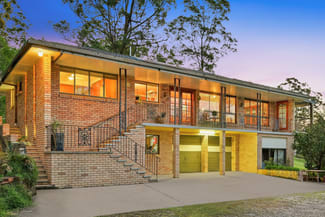Rural / Farming commercial property for sale at 587 Hannam Vale Road Stewarts River NSW 2443 Rural / Farming commercial property for sale at 587 Hannam Vale Road Stewarts River NSW 2443