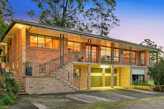 Rural / Farming commercial property for sale at 587 Hannam Vale Road Stewarts River NSW 2443 Rural / Farming commercial property for sale at 587 Hannam Vale Road Stewarts River NSW 2443
