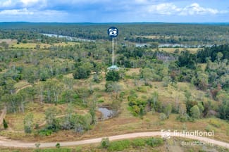 Rural / Farming commercial property for sale at 29 East River Pines Drive Delan QLD 4671 Rural / Farming commercial property for sale at 29 East River Pines Drive Delan QLD 4671