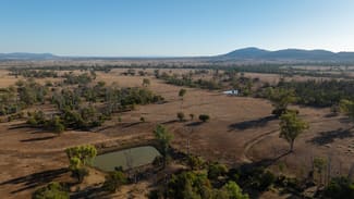 Rural / Farming commercial property for sale at 823 Eulourie Road Bingara NSW 2404