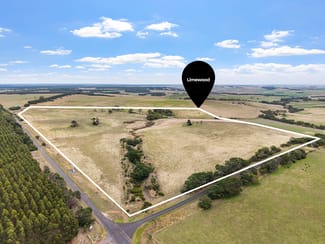 Rural / Farming commercial property for sale at 4231 Dartmoor-Hamilton Road Grassdale VIC 3302 Rural / Farming commercial property for sale at 4231 Dartmoor-Hamilton Road Grassdale VIC 3302