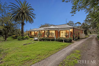 Rural / Farming commercial property for sale at 285 Pakenham Road Pakenham VIC 3810 Rural / Farming commercial property for sale at 285 Pakenham Road Pakenham VIC 3810