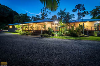 Rural / Farming commercial property for sale at Lot 18 Turalba Road Jubilee Heights QLD 4860 Rural / Farming commercial property for sale at Lot 18 Turalba Road Jubilee Heights QLD 4860