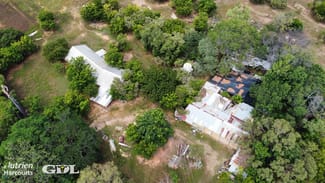 Rural / Farming commercial property for sale at 484 Gorge Road Katherine NT 0850 Rural / Farming commercial property for sale at 484 Gorge Road Katherine NT 0850