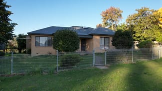 Rural / Farming commercial property for sale at 101 Pound Creek Road Tumbarumba NSW 2653 Rural / Farming commercial property for sale at 101 Pound Creek Road Tumbarumba NSW 2653