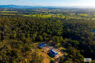 Rural / Farming commercial property for sale at 290 Black Range Road Black Range NSW 2550 Rural / Farming commercial property for sale at 290 Black Range Road Black Range NSW 2550