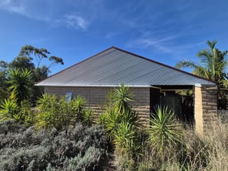 Rural / Farming commercial property for sale at 1622 Dookie-Violet Town Road Koonda VIC 3669 Rural / Farming commercial property for sale at 1622 Dookie-Violet Town Road Koonda VIC 3669