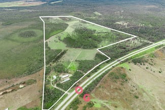 Rural / Farming commercial property for sale at 9144 Pacific Highway Bulahdelah NSW 2423 Rural / Farming commercial property for sale at 9144 Pacific Highway Bulahdelah NSW 2423