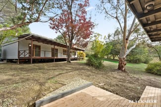 Rural / Farming commercial property for sale at 787 Top Naas Road Tharwa ACT 2620 Rural / Farming commercial property for sale at 787 Top Naas Road Tharwa ACT 2620