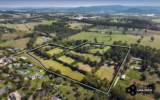 Rural / Farming commercial property for sale at 90 Jefferson Road Garfield VIC 3814 Rural / Farming commercial property for sale at 90 Jefferson Road Garfield VIC 3814