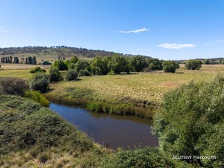 Rural / Farming commercial property for sale at 23 O'Connells Road Armidale NSW 2350 Rural / Farming commercial property for sale at 23 O'Connells Road Armidale NSW 2350