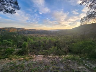Rural / Farming commercial property sold at 452 Ribbon Gum Road Braidwood NSW 2622