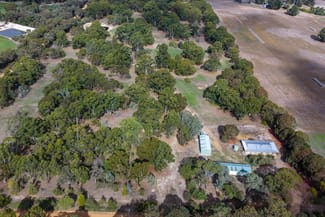 Rural / Farming commercial property for sale at 104 Smuts Road Kendenup WA 6323 Rural / Farming commercial property for sale at 104 Smuts Road Kendenup WA 6323