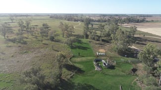 Rural / Farming commercial property for sale at "Tooee" Barwon Highway Goondiwindi QLD 4390 Rural / Farming commercial property for sale at "Tooee" Barwon Highway Goondiwindi QLD 4390