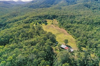 Rural / Farming commercial property for sale at 1318 Booral Road Girvan NSW 2425 Rural / Farming commercial property for sale at 1318 Booral Road Girvan NSW 2425