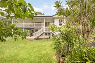 Rural / Farming commercial property for sale at 279 Lawnville Road Black Mountain QLD 4563 Rural / Farming commercial property for sale at 279 Lawnville Road Black Mountain QLD 4563