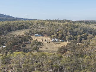 Rural / Farming commercial property for sale at 3331 Shannons Flat Road Shannons Flat NSW 2630 Rural / Farming commercial property for sale at 3331 Shannons Flat Road Shannons Flat NSW 2630