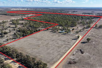 Rural / Farming commercial property for sale at 208 Forest Way Wee Waa NSW 2388 Rural / Farming commercial property for sale at 208 Forest Way Wee Waa NSW 2388