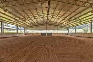 Rural / Farming commercial property for sale at 225 Echo Hills Road Dungowan NSW 2340 Rural / Farming commercial property for sale at 225 Echo Hills Road Dungowan NSW 2340