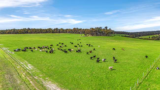 Rural / Farming commercial property for sale at Prop Lot 2/129 Prater Road (Walsall) Busselton WA 6280 Rural / Farming commercial property for sale at Prop Lot 2/129 Prater Road (Walsall) Busselton WA 6280