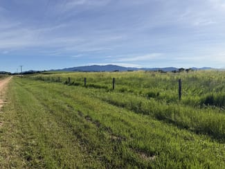 Rural / Farming commercial property for sale at Silkwood QLD 4856