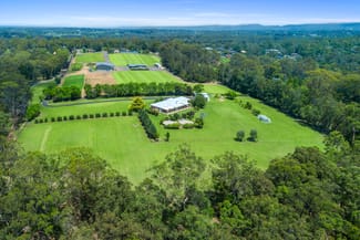 Rural / Farming commercial property for sale at 433 East Kurrajong Road East Kurrajong NSW 2758 Rural / Farming commercial property for sale at 433 East Kurrajong Road East Kurrajong NSW 2758