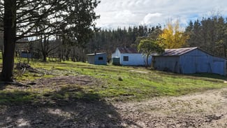 Rural / Farming commercial property for sale at Lot 3 /1024 Mayfield Road Braidwood NSW 2622 Rural / Farming commercial property for sale at Lot 3 /1024 Mayfield Road Braidwood NSW 2622