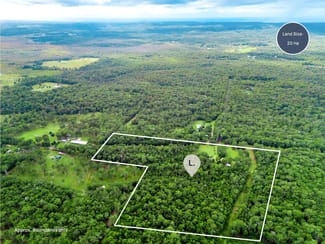 Rural / Farming commercial property for sale at 1050 Swan Bay New Italy Road New Italy NSW 2472 Rural / Farming commercial property for sale at 1050 Swan Bay New Italy Road New Italy NSW 2472
