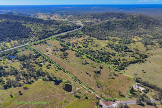 Rural / Farming commercial property for sale at 58 Laceys Lane Gunalda QLD 4570 Rural / Farming commercial property for sale at 58 Laceys Lane Gunalda QLD 4570