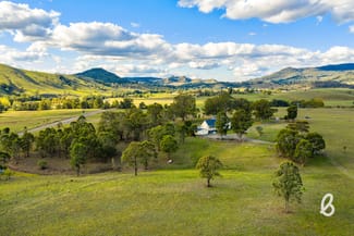 Rural / Farming commercial property for sale at 20 Manresa Park Road Glendon Brook NSW 2330 Rural / Farming commercial property for sale at 20 Manresa Park Road Glendon Brook NSW 2330