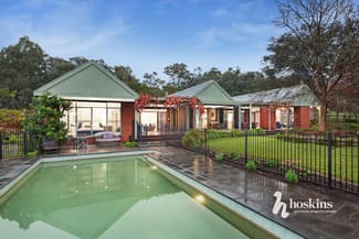 Rural / Farming commercial property for sale at 14-16 Reserve Road Wonga Park VIC 3115 Rural / Farming commercial property for sale at 14-16 Reserve Road Wonga Park VIC 3115