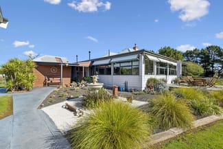Rural / Farming commercial property for sale at 26 Crowthers Lane, Via Yarra Goulburn NSW 2580